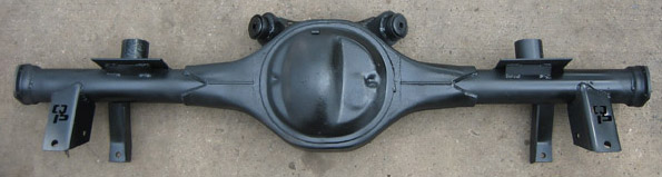 9 ford rearend 9 inch housing 73 74 75 76 77 chevelle ebay details about 9 ford rearend 9 inch housing 73 74 75 76 77 chevelle